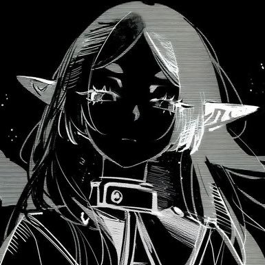 lessagarza's profile picture. 