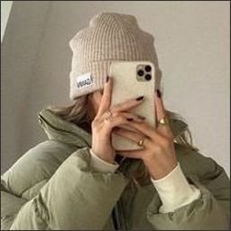 Duivor0382729's profile picture. 