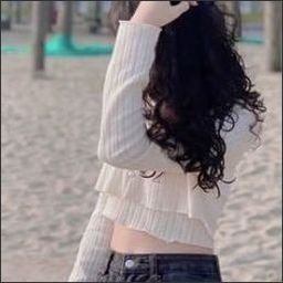 Qaraqbar76070's profile picture. 