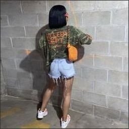 Jadee573484's profile picture. 