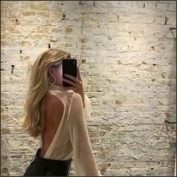 Outokar635052's profile picture. 