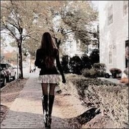 Udreni225's profile picture. 