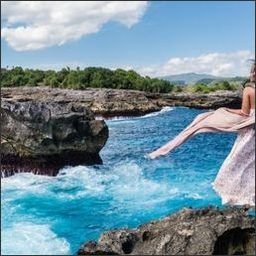 Oolofve94161's profile picture. 