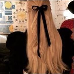 Trohie38954's profile picture. 