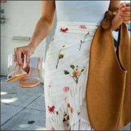 Cawqe29488's profile picture. 