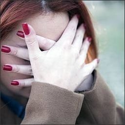 Ocemal0356's profile picture. 