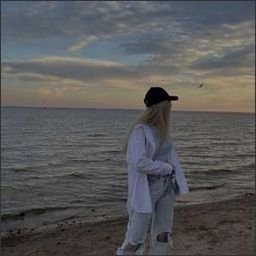 Baeewvu2820's profile picture. 