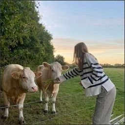 Uzrerta4642's profile picture. 