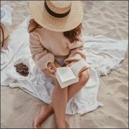 Oovodie82237's profile picture. 