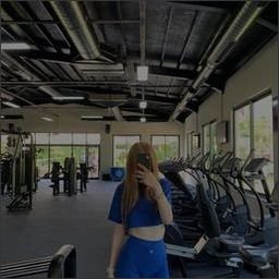 Ibaumuit861's profile picture. 