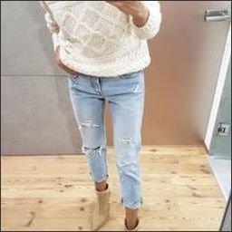 Saojo8235's profile picture. 