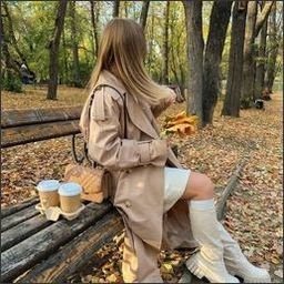 Ypliegui51827's profile picture. 