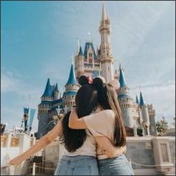 Hoorxe6950's profile picture. 