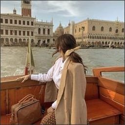 Ygeebil3813's profile picture. 