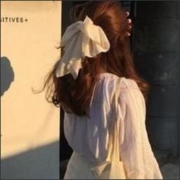 Reaaucer790963's profile picture. 