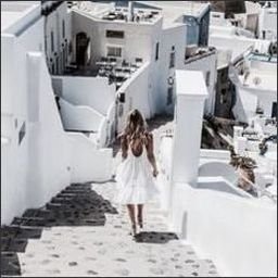 Palqub512's profile picture. 