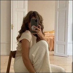 Arklawbor778's profile picture. 