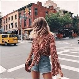 Abiebar2487701's profile picture. 