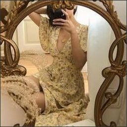 Peegeed5929055's profile picture. 