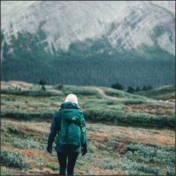 Bliecam1776570's profile picture. 