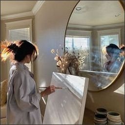 Auhoorhoub3725's profile picture. 