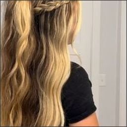 Caludgee624916's profile picture. 