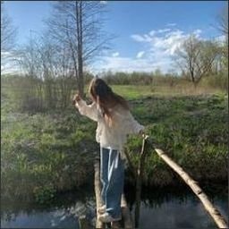 Gloutorh60029's profile picture. 