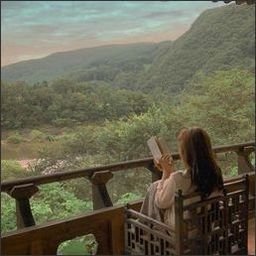 Esawau3854's profile picture. 