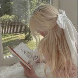 Blookir81722's profile picture. 