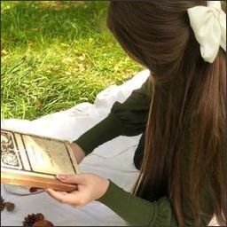 Irquiima0946's profile picture. 