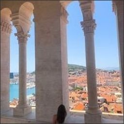 Friocee7446031's profile picture. 