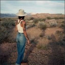 Qarwi3215317's profile picture. 