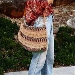 Uwhuiauher3463's profile picture. 