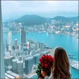 Ienuibe0903's profile picture. 