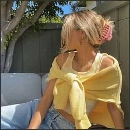 Fluioufu007940's profile picture. 