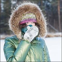 Ebraljaw814071's profile picture. 