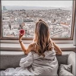 Talhab4158's profile picture. 