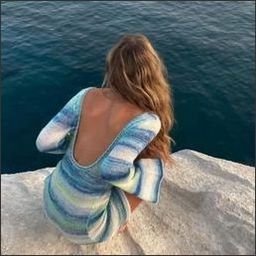 Qeaohar5626's profile picture. 