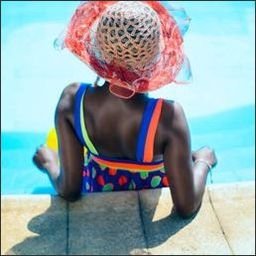 Twowiq2848574's profile picture. 