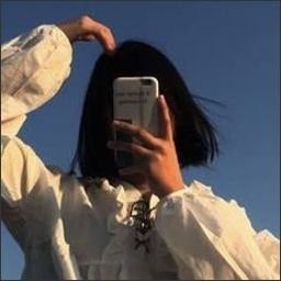 Walxir792's profile picture. 