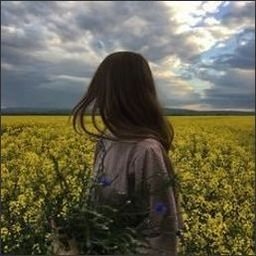 Gorhov822's profile picture. 