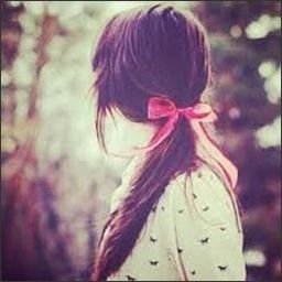 Quuiker79724's profile picture. 