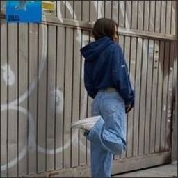 Ytauhu43159's profile picture. 