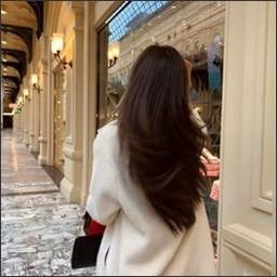 Yrhiefoo447717's profile picture. 