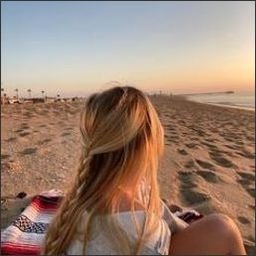 Qupmi8457's profile picture. 