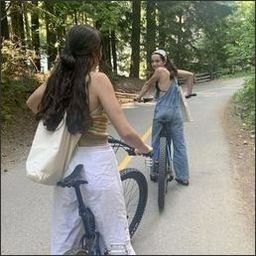 Xanir6010409's profile picture. 