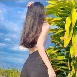 Orceunrer78712's profile picture. 