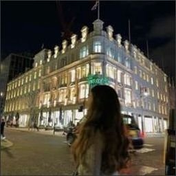 Onuijau3154's profile picture. 