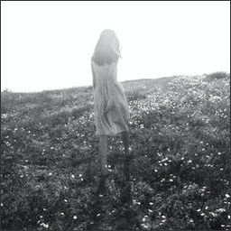 Gialdu709198's profile picture. 