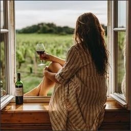 Verhiq522's profile picture. 